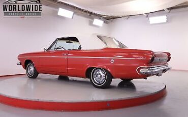 Dodge-Dart-1963-8