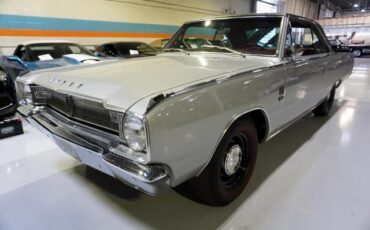 Dodge-Dart-1967-1