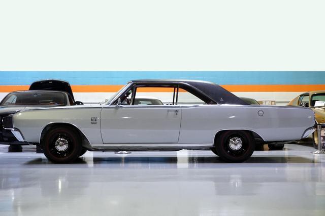 Dodge Dart 1967