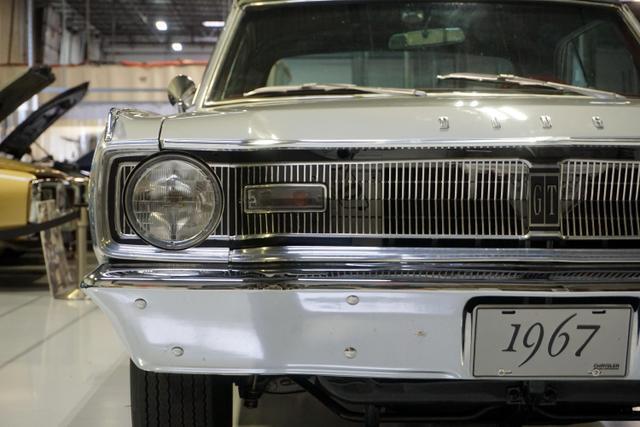 Dodge-Dart-1967-14