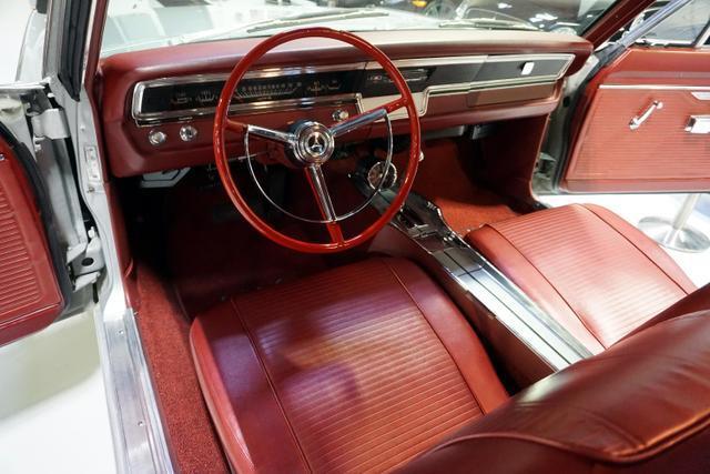 Dodge-Dart-1967-22