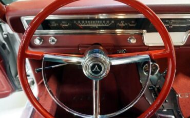 Dodge-Dart-1967-24