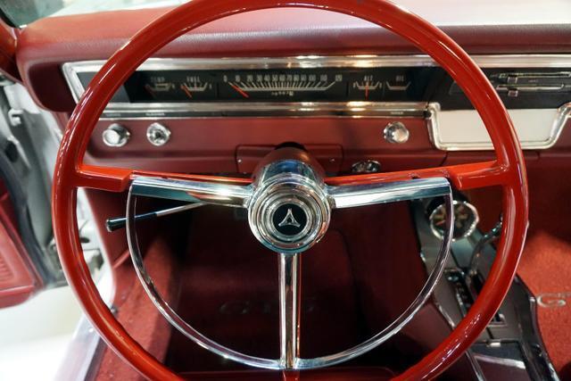 Dodge-Dart-1967-24