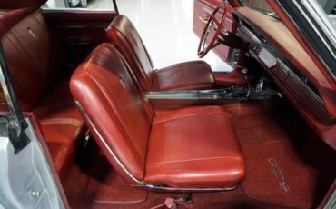 Dodge-Dart-1967-27