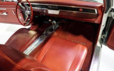 Dodge-Dart-1967-28