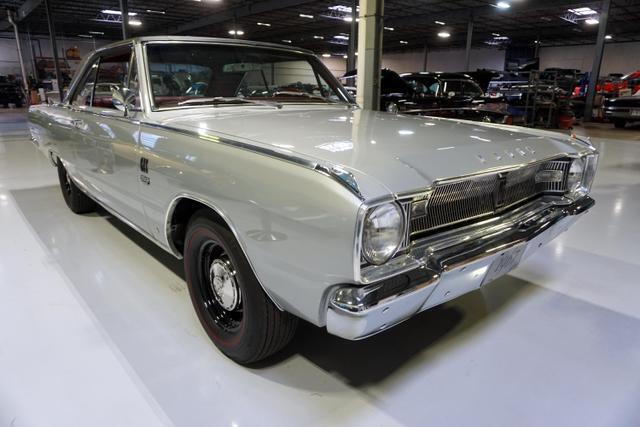 Dodge-Dart-1967-3