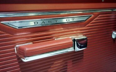 Dodge-Dart-1967-32