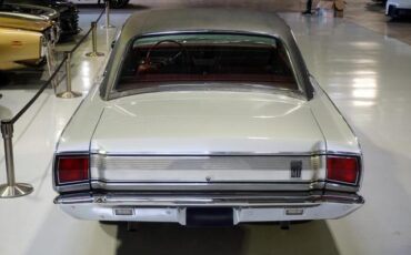 Dodge-Dart-1967-6