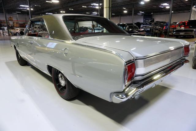 Dodge-Dart-1967-7