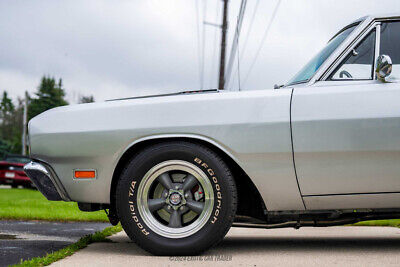 Dodge-Dart-1969-1
