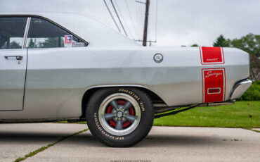 Dodge-Dart-1969-2