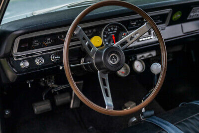 Dodge-Dart-1969-23