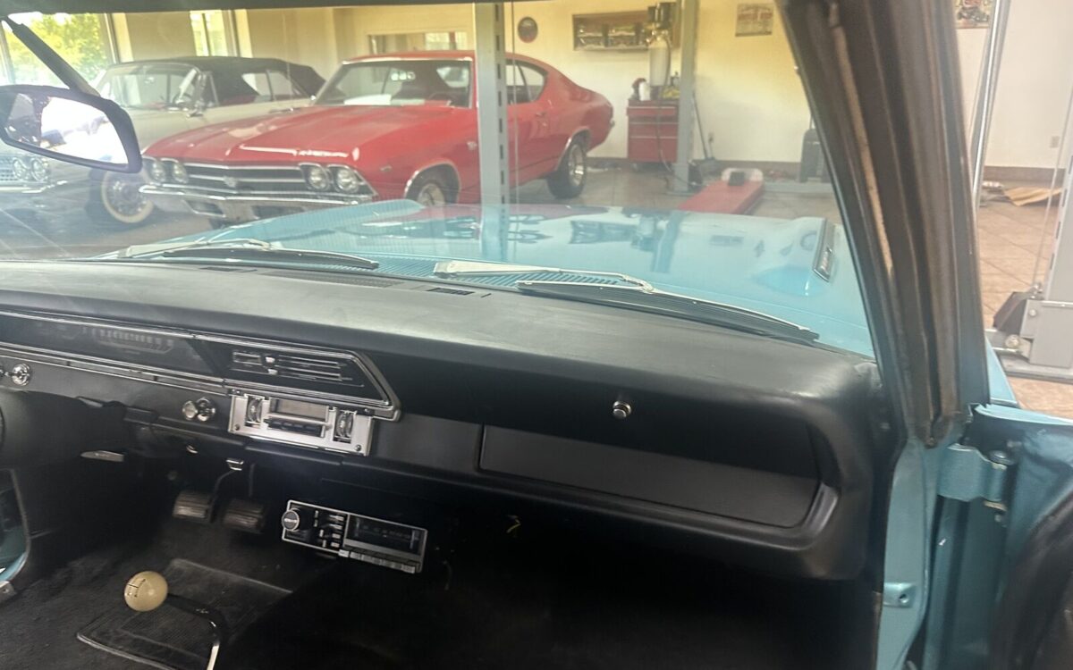 Dodge-Dart-1969-28
