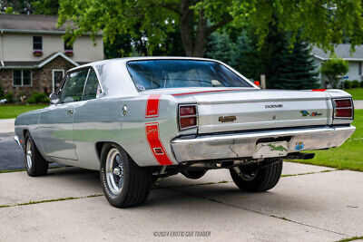 Dodge-Dart-1969-3