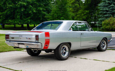 Dodge-Dart-1969-5