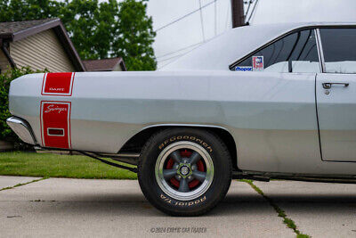 Dodge-Dart-1969-7