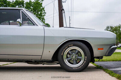 Dodge-Dart-1969-8