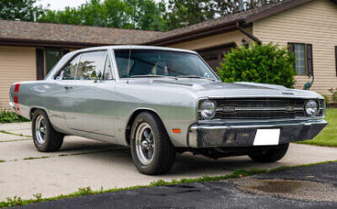 Dodge-Dart-1969-9