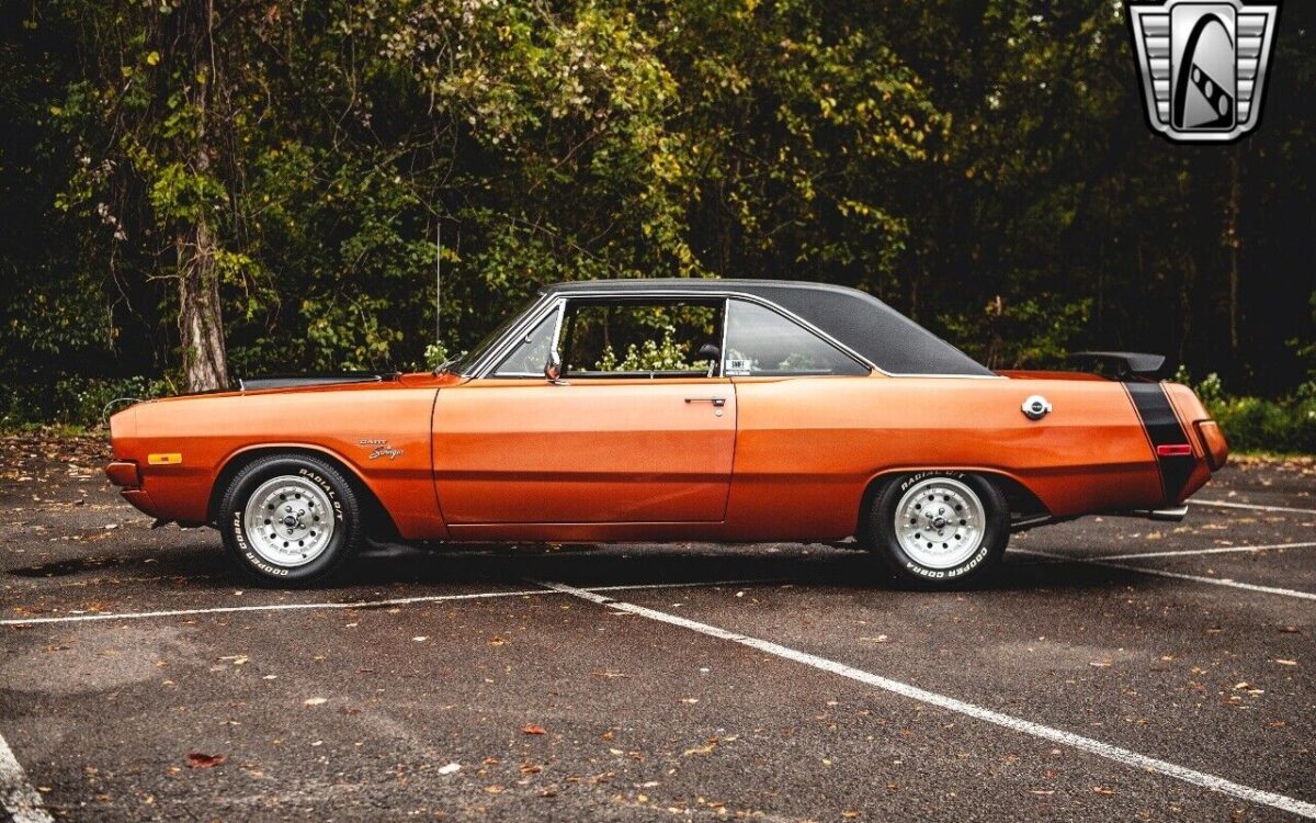 Dodge-Dart-1972-3
