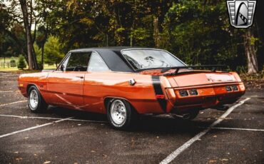Dodge-Dart-1972-4