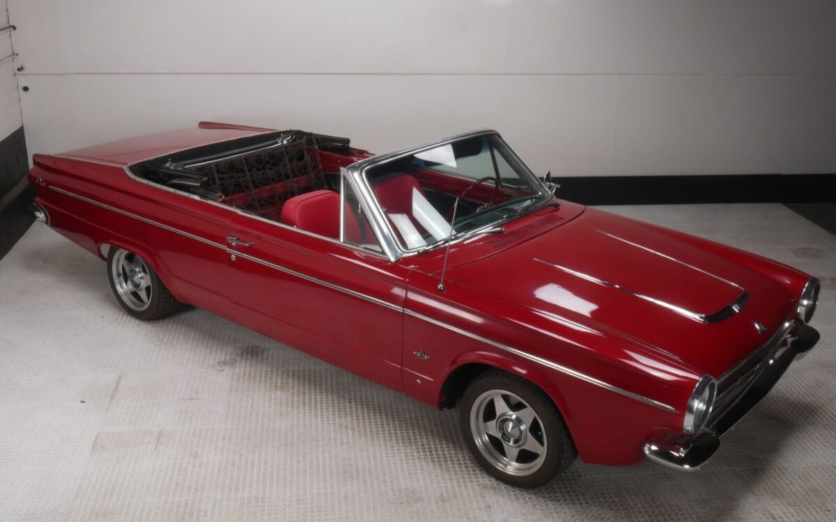 Dodge-Dart-Cabriolet-1963-1