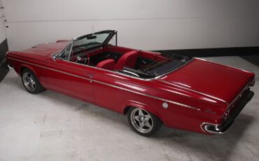 Dodge-Dart-Cabriolet-1963-10