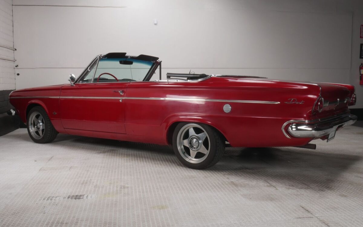 Dodge-Dart-Cabriolet-1963-11