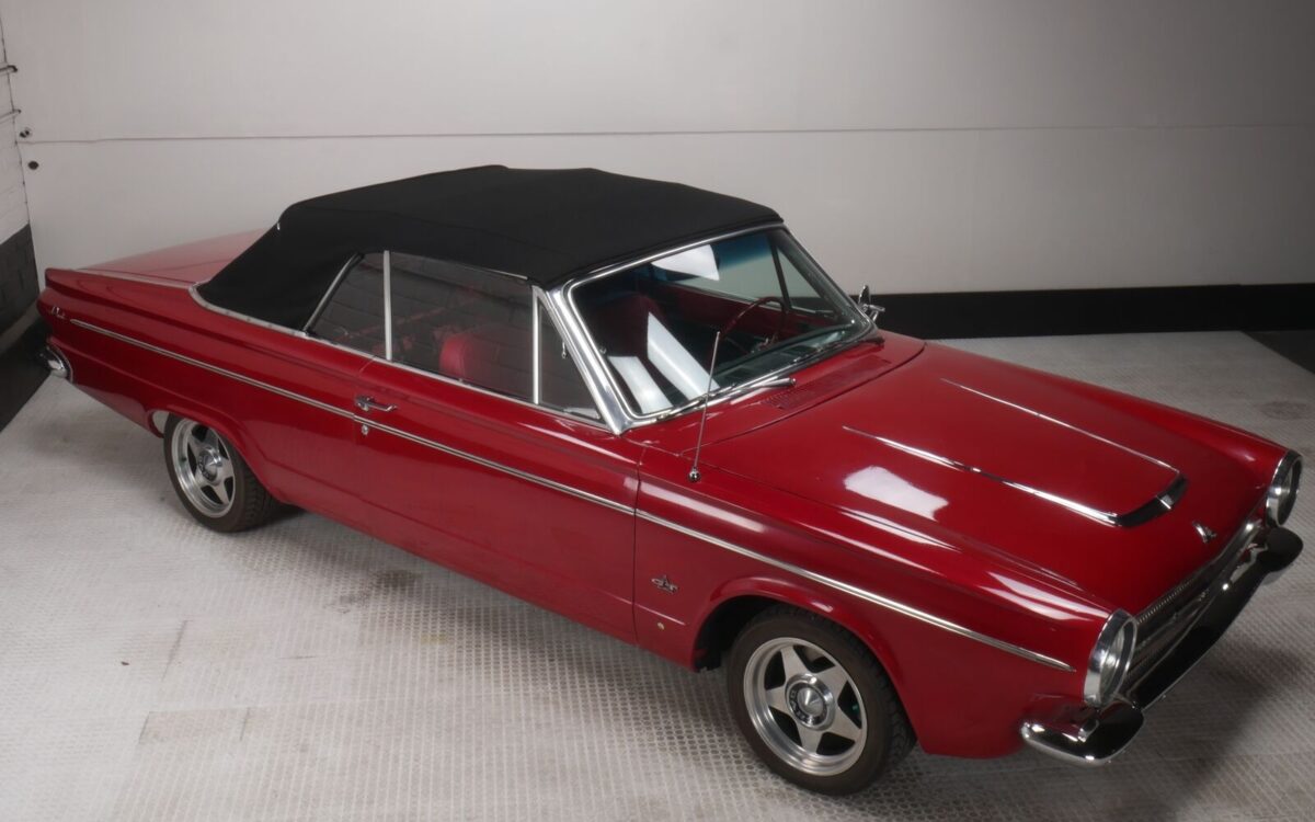 Dodge-Dart-Cabriolet-1963-2