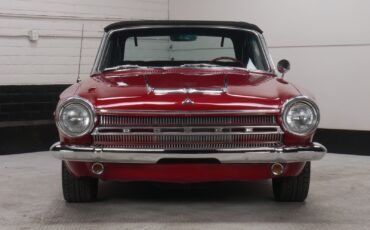 Dodge-Dart-Cabriolet-1963-3