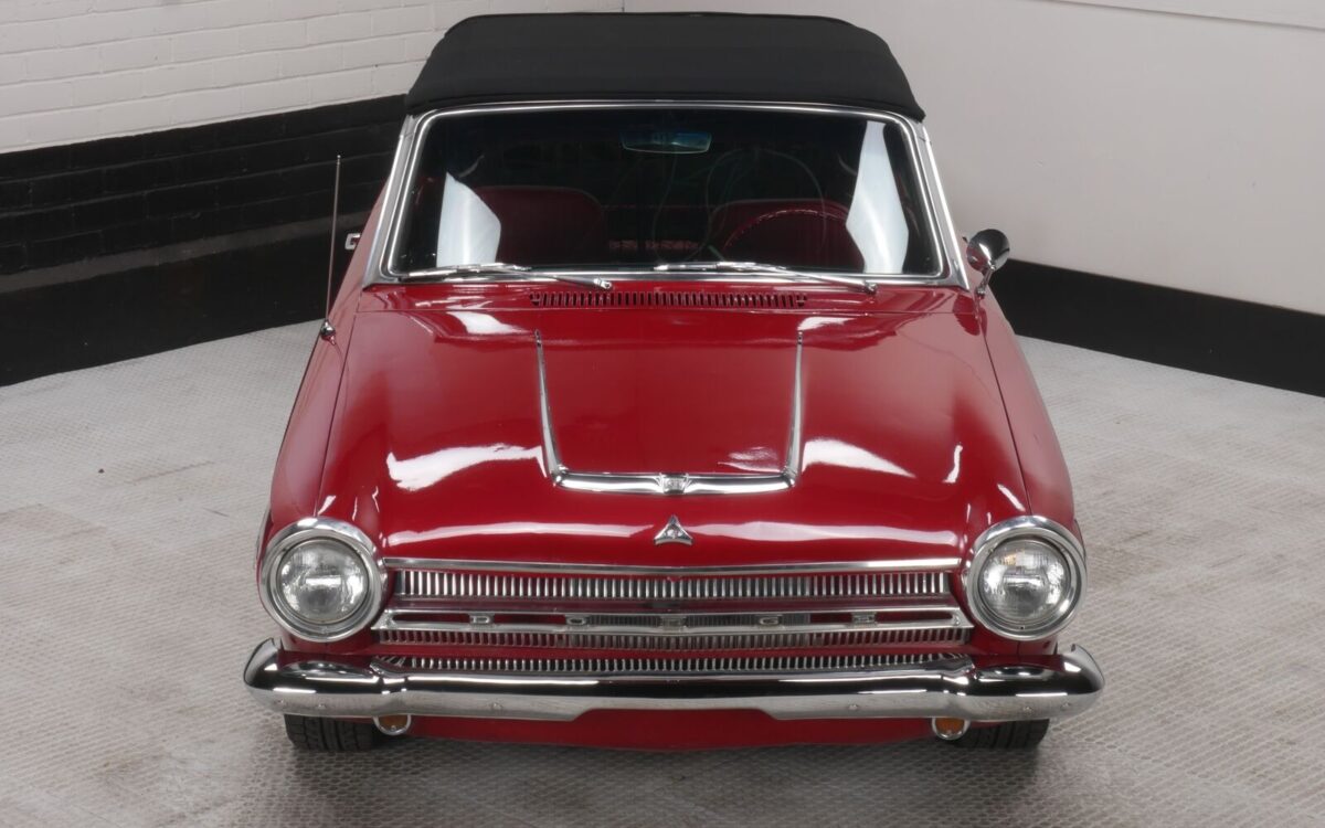 Dodge-Dart-Cabriolet-1963-4
