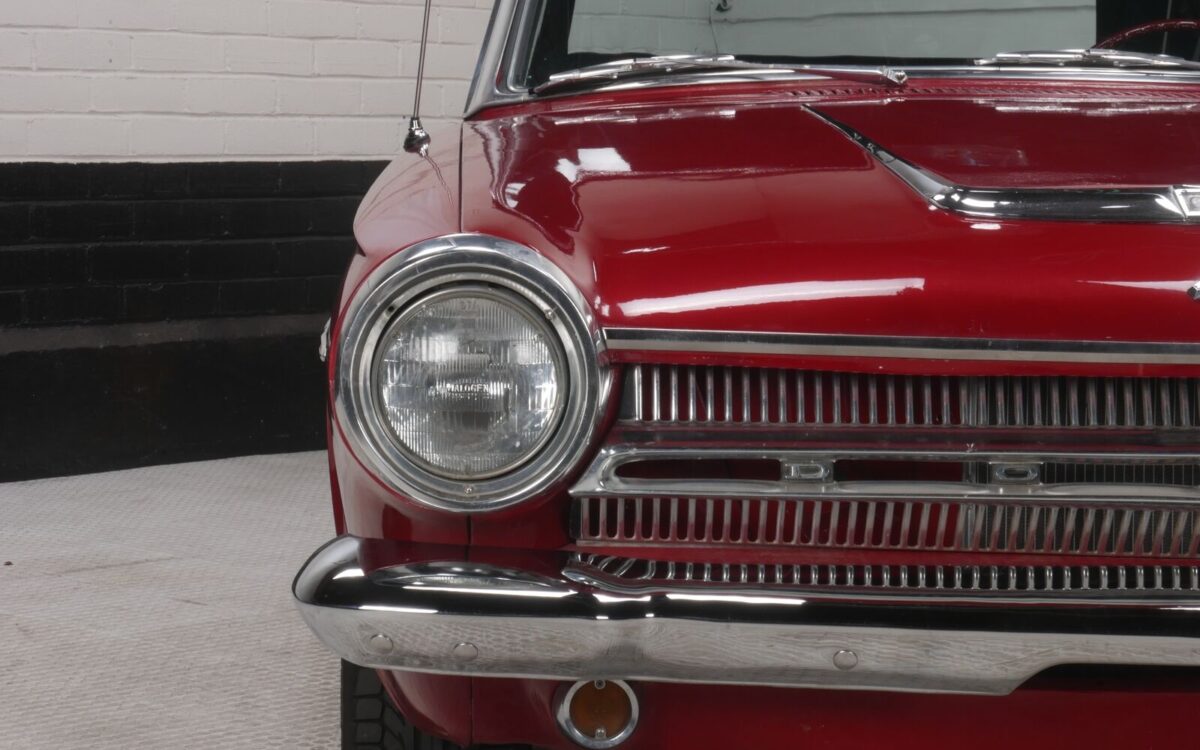 Dodge-Dart-Cabriolet-1963-5