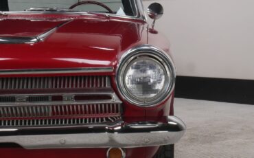 Dodge-Dart-Cabriolet-1963-6