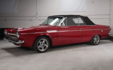 Dodge-Dart-Cabriolet-1963-7