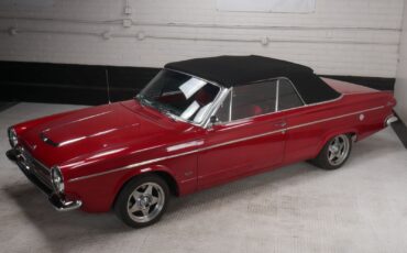 Dodge-Dart-Cabriolet-1963-8