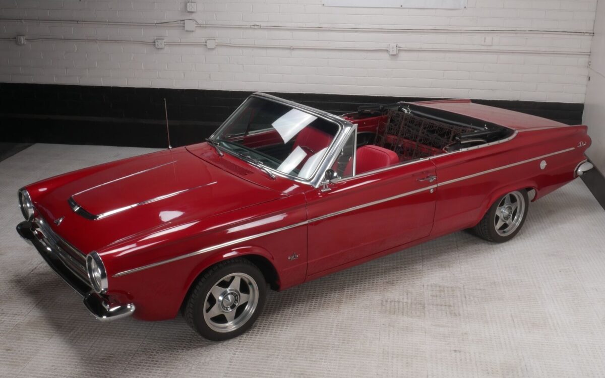 Dodge-Dart-Cabriolet-1963-9