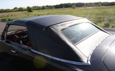 Dodge-Dart-Cabriolet-1968-18
