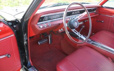 Dodge-Dart-Cabriolet-1968-21