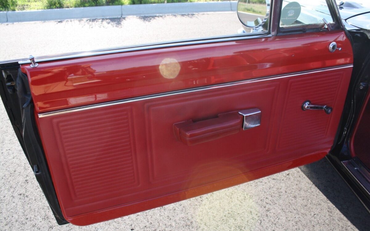 Dodge-Dart-Cabriolet-1968-22