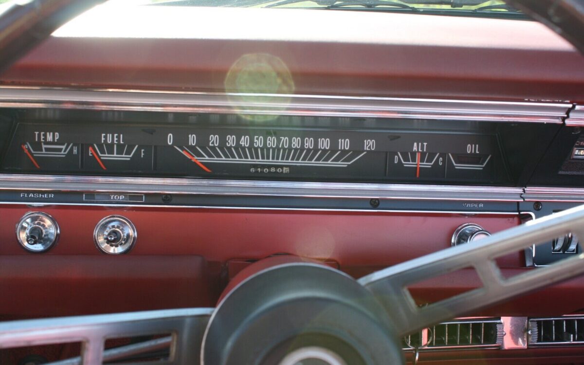 Dodge-Dart-Cabriolet-1968-23