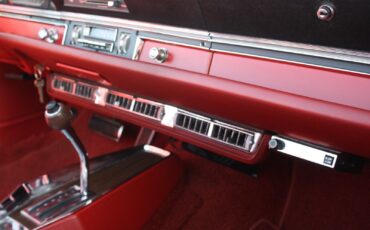 Dodge-Dart-Cabriolet-1968-27