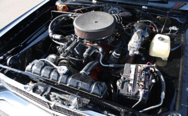 Dodge-Dart-Cabriolet-1968-28