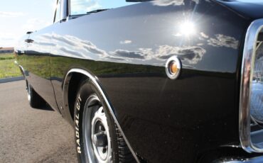 Dodge-Dart-Cabriolet-1968-6