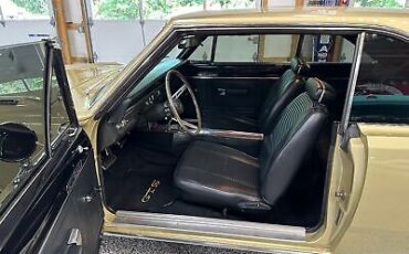 Dodge-Dart-Cabriolet-1969-10