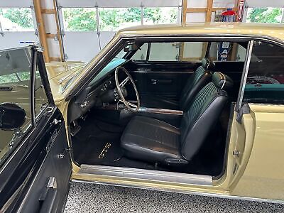 Dodge-Dart-Cabriolet-1969-10
