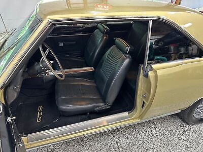 Dodge-Dart-Cabriolet-1969-11
