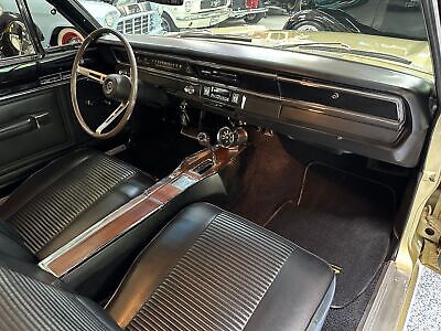 Dodge-Dart-Cabriolet-1969-12