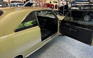 Dodge-Dart-Cabriolet-1969-16