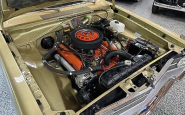 Dodge-Dart-Cabriolet-1969-18