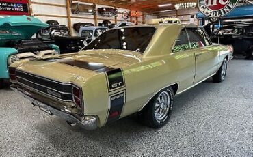 Dodge-Dart-Cabriolet-1969-2