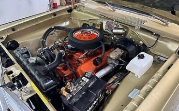 Dodge-Dart-Cabriolet-1969-22